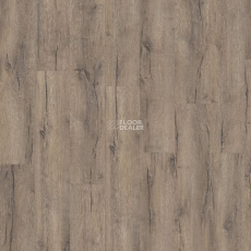LayRed планка XL дерево Mountain Oak 56869 фото 1 | FLOORDEALER